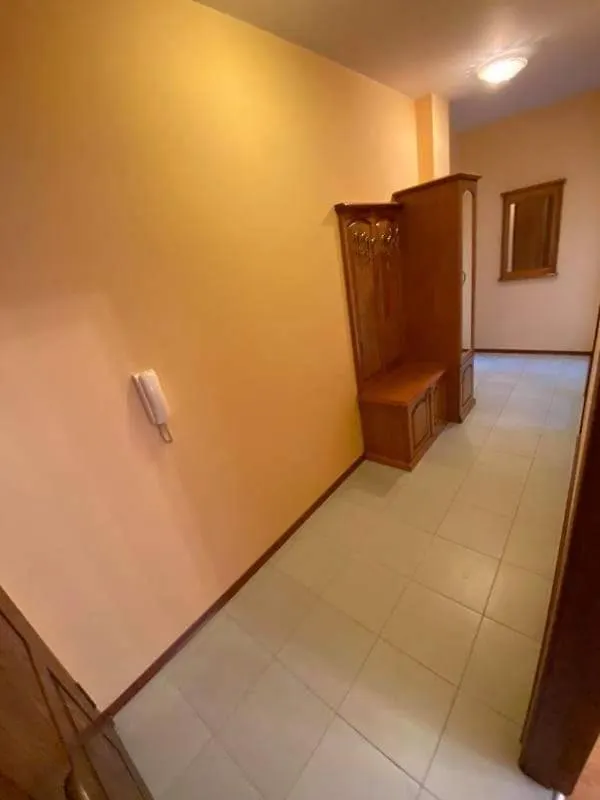 Elizi Summer House Varna-Euxinograd Apartment
