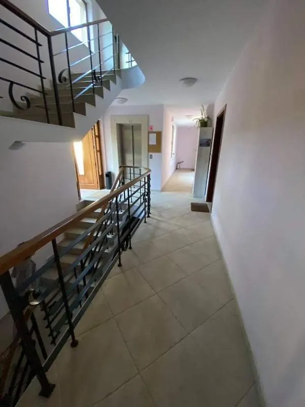 Elizi Summer House Varna-Euxinograd Apartment Bulgaria